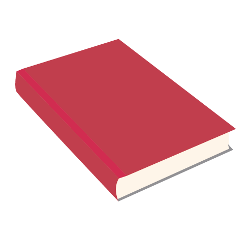 Hardcover