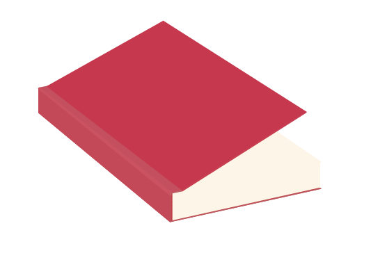Softcover